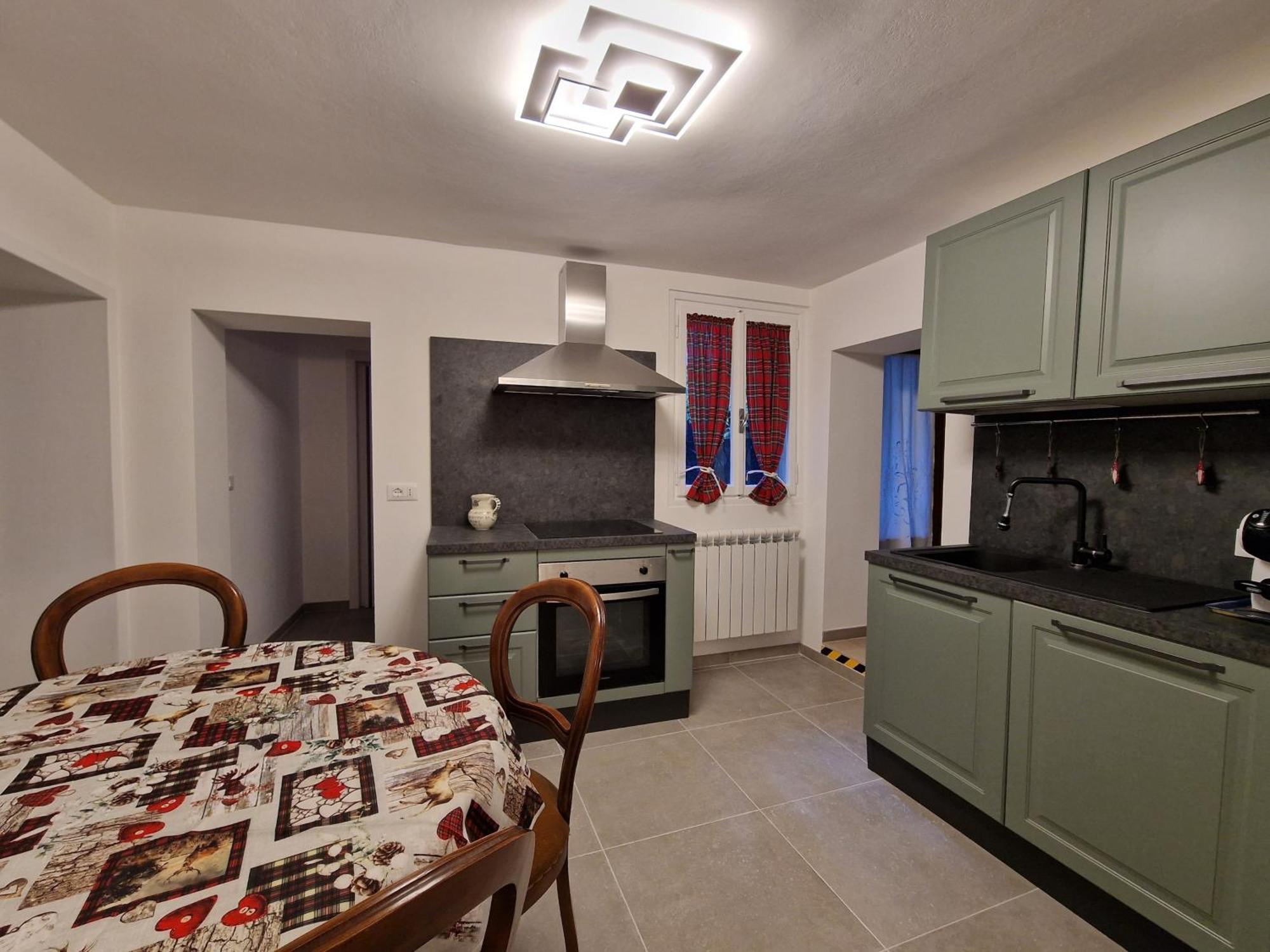 Veneziacentopercento La Forcola Apartment, Next To Rialto Bridge Zewnętrze zdjęcie