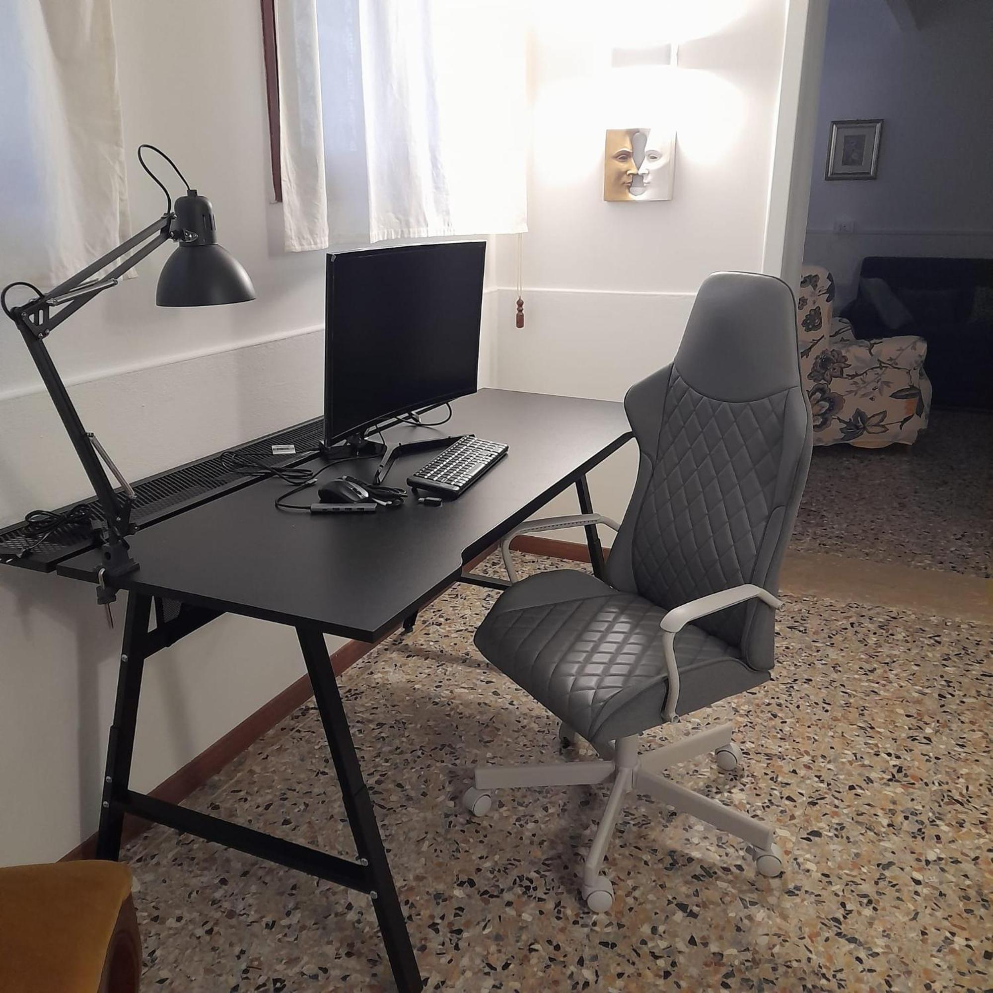 Veneziacentopercento La Forcola Apartment, Next To Rialto Bridge Zewnętrze zdjęcie
